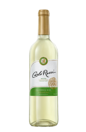 wino-carlo-rossi-white-0.75L