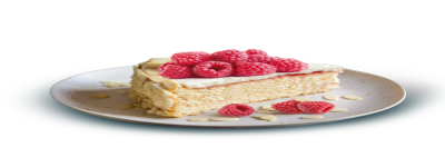 Soplica Kremowy migdał w mlecznej kąpieli Soplica Kremowy migdał w mlecznej kąpieli
