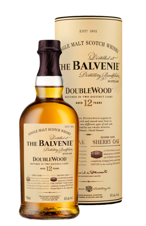 Balvenie-Doublewood-12-YO-0.7L