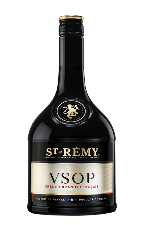 Brandy ST Remy VSOP-0.7L