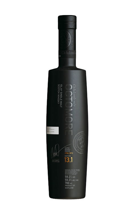 Octomore-13-1-0.7L-Whisky