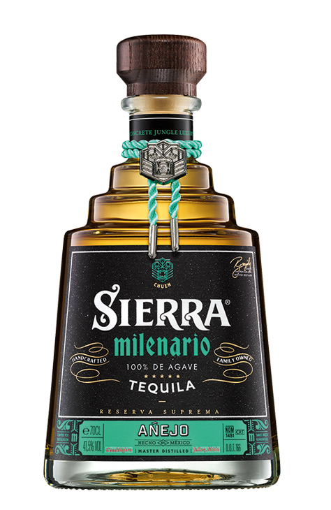 Sierra_Tequila_Milenario_Anej_0.75L