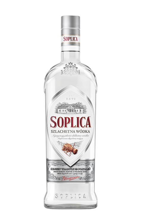Jak poprawić w slottica online casino w 60 minut