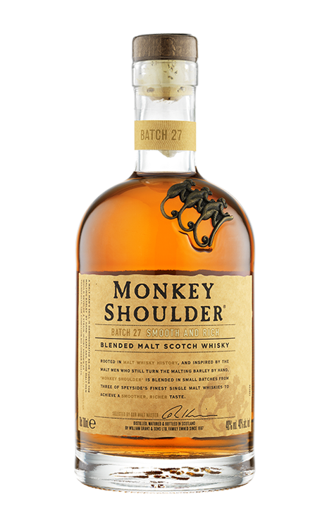 Whisky-Monkey-Shoulder-0.7L