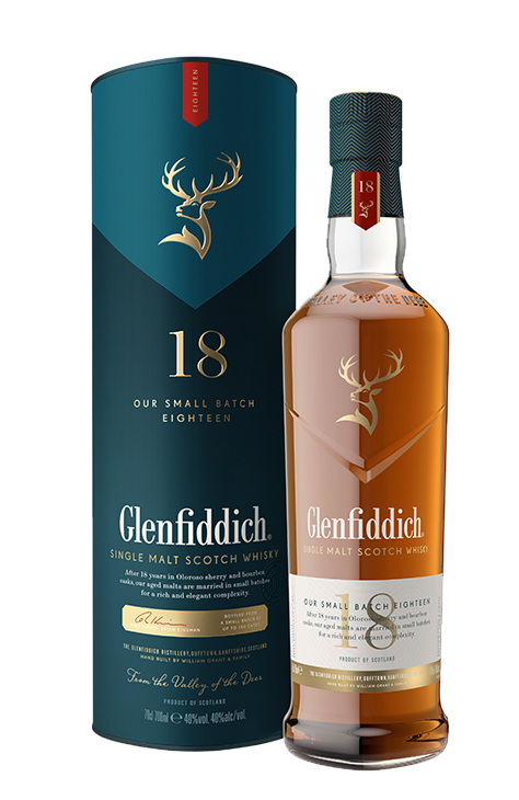 Whisky-Single-Malt-Glenfiddich-18-YO-0.7L