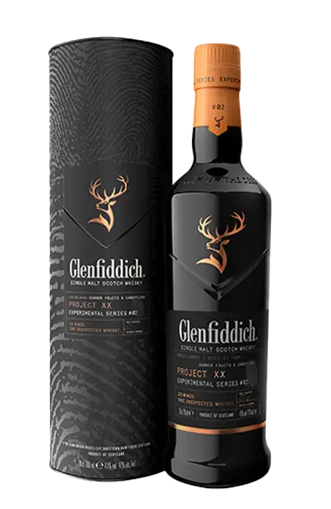 Whisky-Single-Malt-Glenfiddich-Project-XX_0.7L