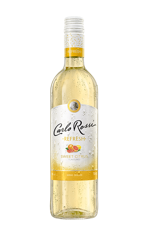 Wino-Carlo-Rossi-Refresh-Sweet-Citrus-0.75L