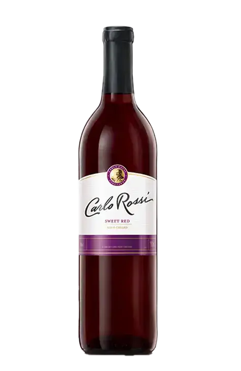 Wino-Carlo-Rossi-Sweet-Red_0.75L