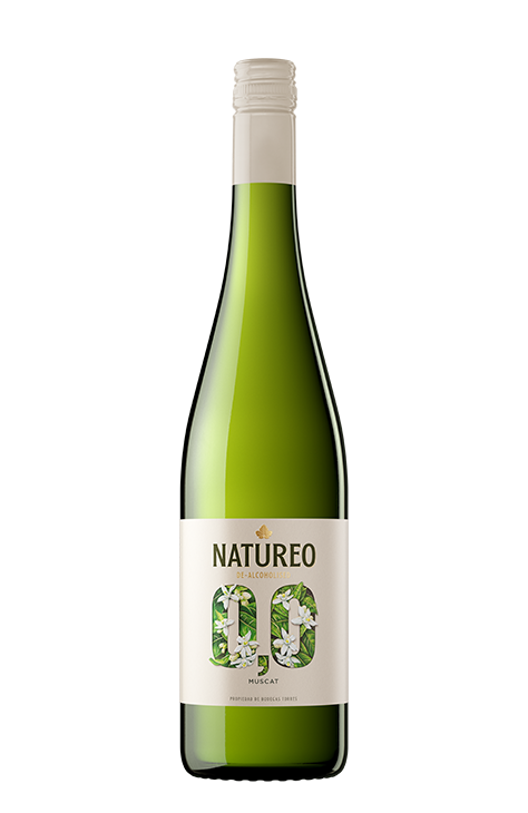 Wino-Natureo-Muscat-White_ 0.75L