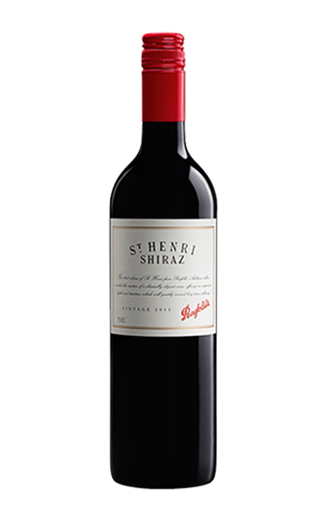 Wino-Penfolds-St-Henri-Shiraz-0.75L