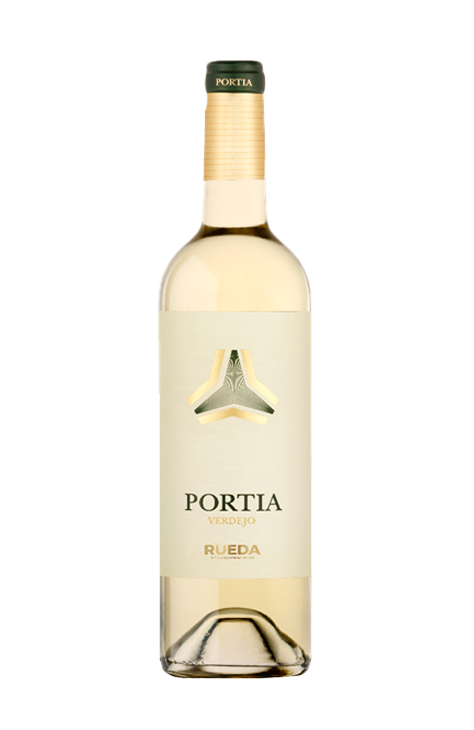 Wino Portia Verdejo 0.75L