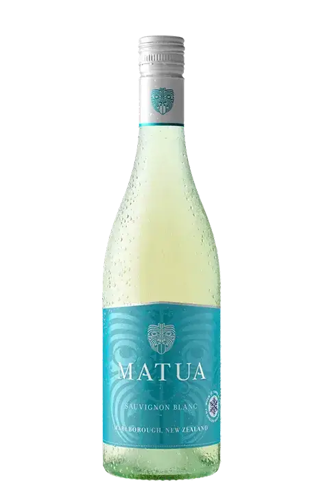 Wino_Matua_sauvignon_blanc_marlborough_new_zeland__0.75L