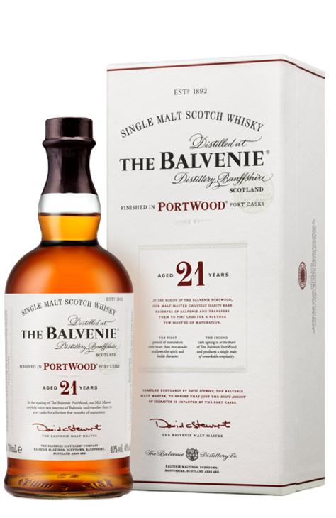 balvenie-PortWood-21-YO-0.7L