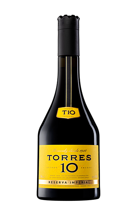 brandy-torrres-10-YO-Brandy-Reserva-0.7L