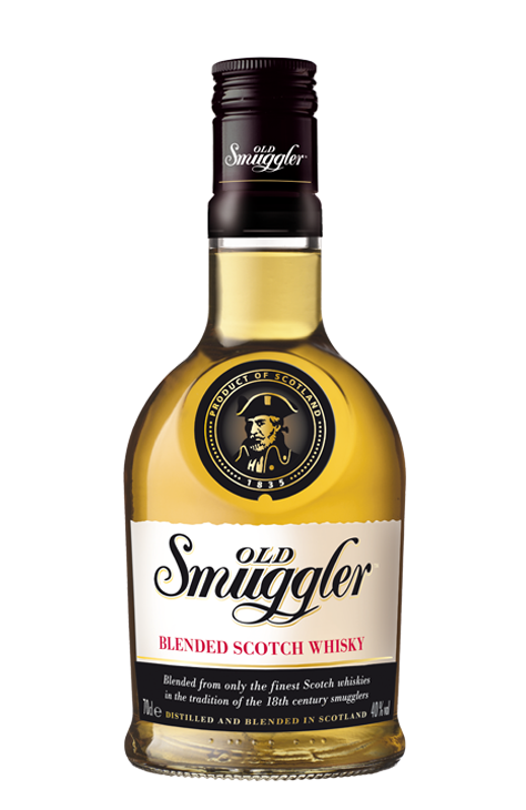 whisky-old-smuggler-0.7L