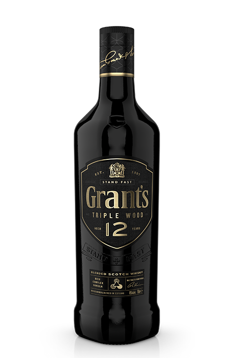 whisky_grants_12_yo_0.7L