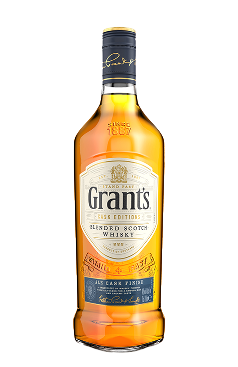 whisky_grants_ale_cask_0.7L