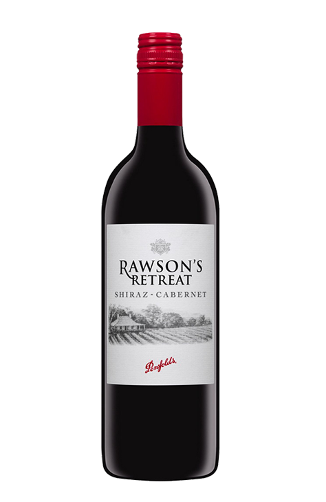 wino-Penfolds-Rawsons-Retreat-Shiraz-Cabernet-0.75L