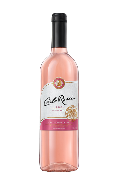 wino-carlo-rossi-rose-0.75L