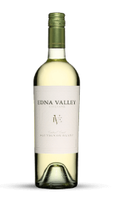 Butelka wina Edna Valley Sauvignon Blanc