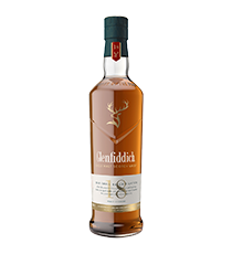 Butelka Whisky Glenfiddich 18YO