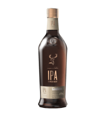 Butelka Whisky Glenfiddich IPA
