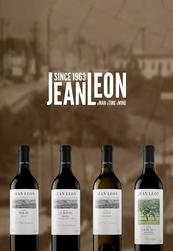 Wina Jean Leon