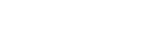 Metaxa - Taste the unexpected