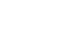 Wedel