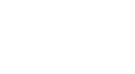 Wedel