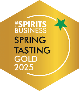 The DB & SB Spring Blind Tasting