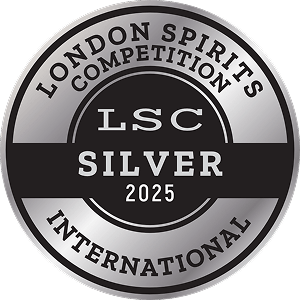 London Spirits Competition
