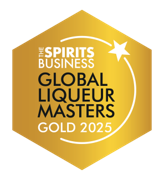 The SB Global Liqueur Masters 2025