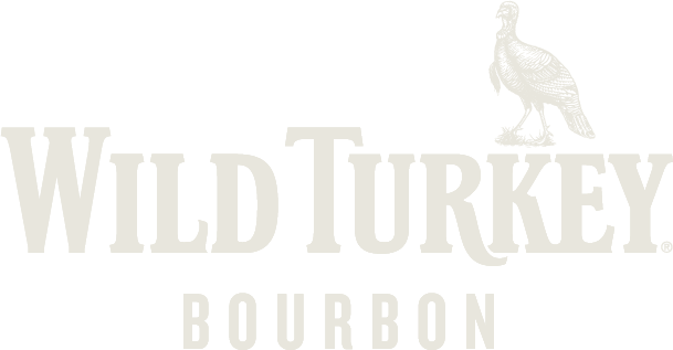 Wild Turkey Bourbon
