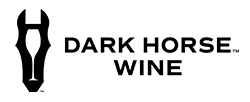 logo Dark Horse
