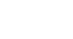 logo of Tullamore D.E.W.