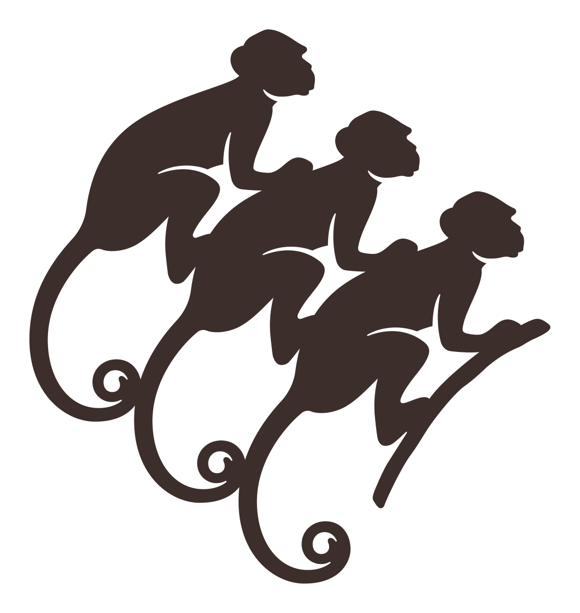 logo Monkey Shoulder