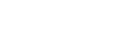 logo Taittinger