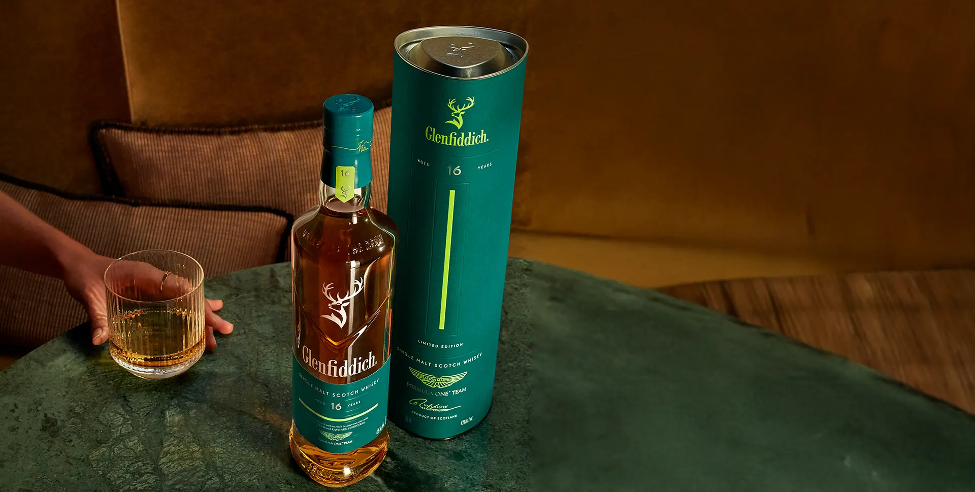 Page background desktop