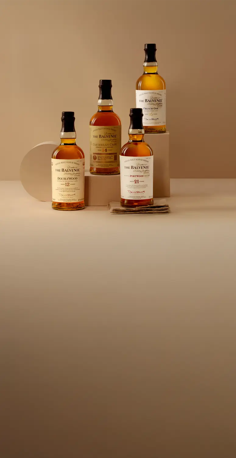 Page background mobile