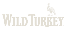 logo of Wild Turkey