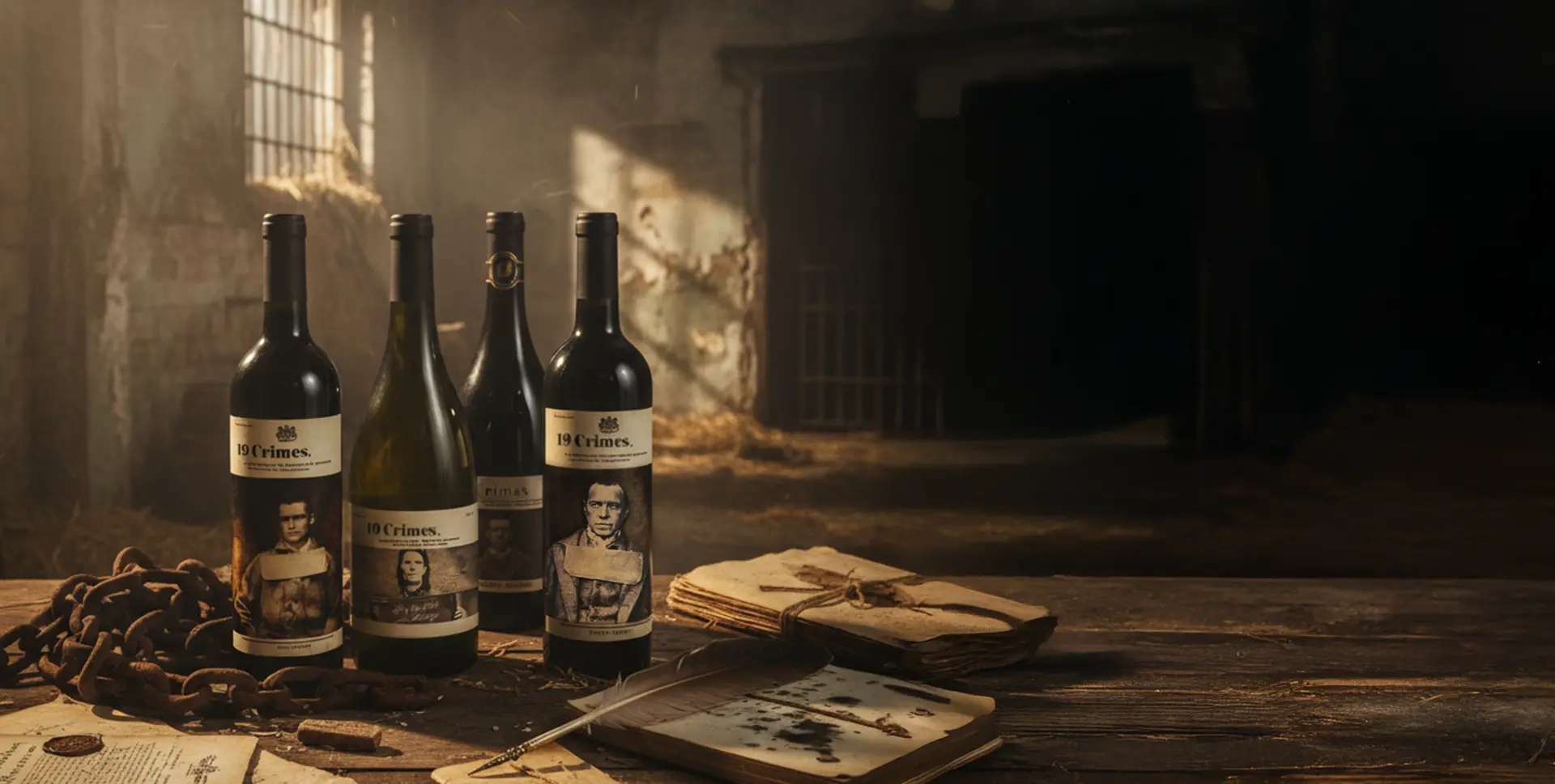 Page background desktop