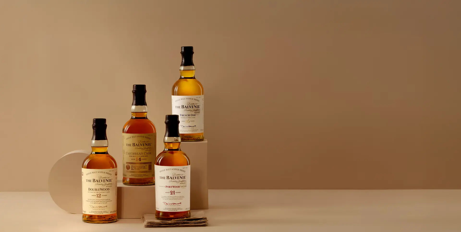 Page background desktop