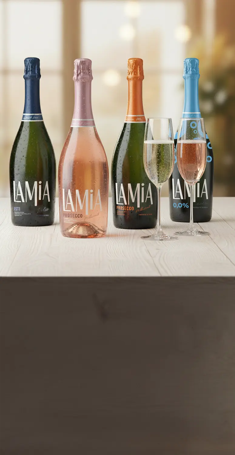 Page background mobile