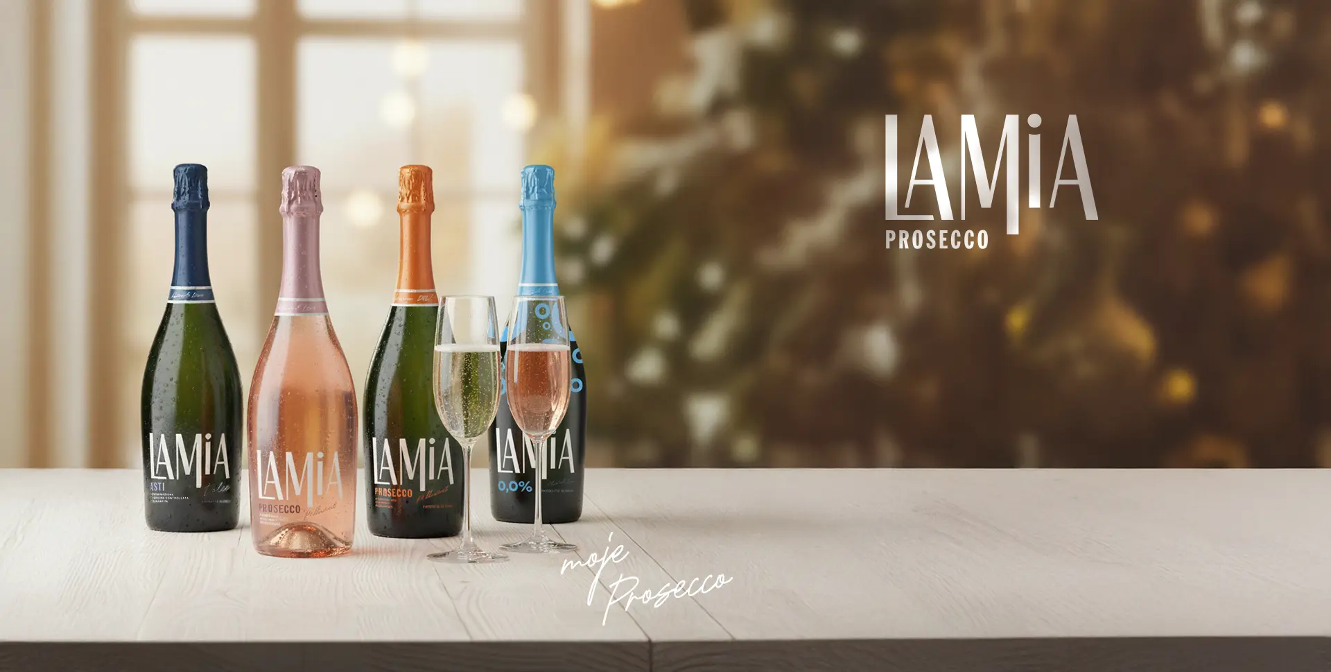 Page background desktop