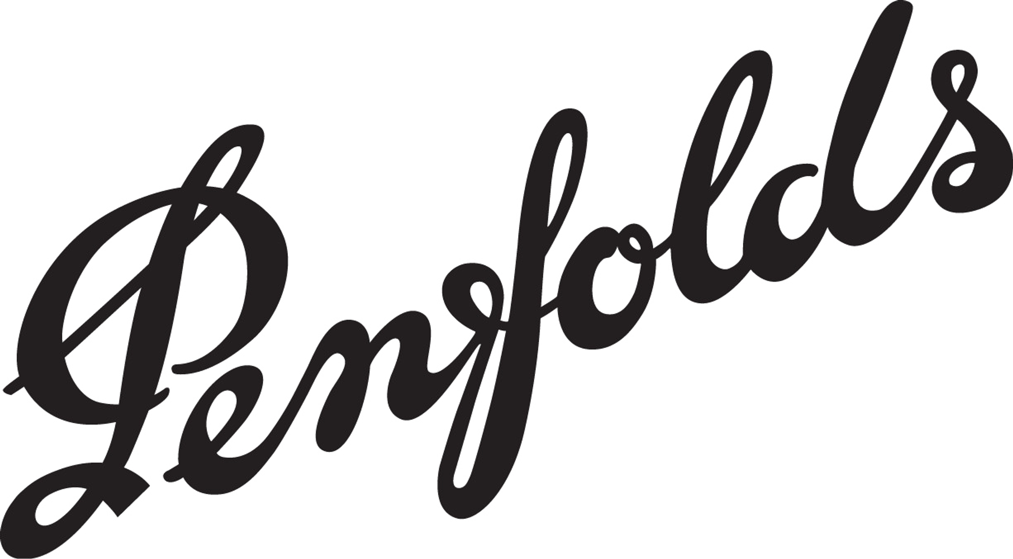 logo Penfolds