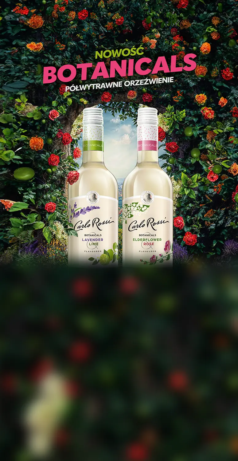 Page background mobile