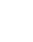 logo of Glenfiddich