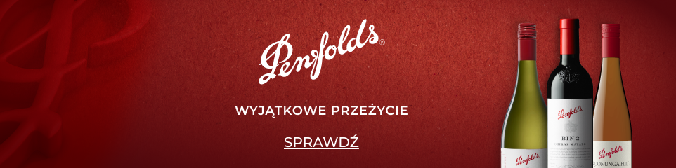 Penfolds