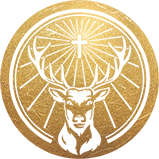logo Jagermeister